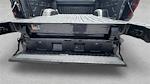 New 2025 GMC Sierra 2500 AT4 Crew Cab 4WD Pickup for sale #T51925 - photo 24