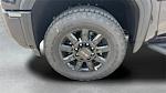 New 2025 GMC Sierra 2500 AT4 Crew Cab 4WD Pickup for sale #T51925 - photo 26