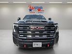 New 2025 GMC Sierra 2500 AT4 Crew Cab 4WD Pickup for sale #T51925 - photo 5