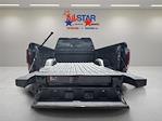 New 2025 GMC Sierra 2500 AT4 Crew Cab 4WD Pickup for sale #T51925 - photo 6
