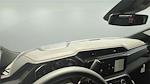 New 2025 GMC Sierra 2500 AT4 Crew Cab 4WD Pickup for sale #T51925 - photo 7