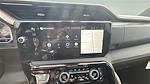 New 2025 GMC Sierra 2500 AT4 Crew Cab 4WD Pickup for sale #T51925 - photo 8