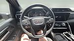 New 2025 GMC Sierra 2500 AT4 Crew Cab 4WD Pickup for sale #T51925 - photo 9