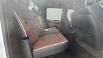 New 2025 GMC Sierra 2500 Denali Ultimate Crew Cab 4WD Pickup for sale #T52125 - photo 11