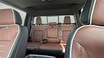 New 2025 GMC Sierra 2500 Denali Ultimate Crew Cab 4WD Pickup for sale #T52125 - photo 12