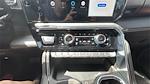 New 2025 GMC Sierra 2500 Denali Ultimate Crew Cab 4WD Pickup for sale #T52125 - photo 13