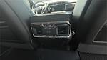 New 2025 GMC Sierra 2500 Denali Ultimate Crew Cab 4WD Pickup for sale #T52125 - photo 14