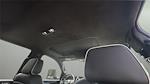 New 2025 GMC Sierra 2500 Denali Ultimate Crew Cab 4WD Pickup for sale #T52125 - photo 15
