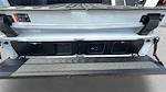 New 2025 GMC Sierra 2500 Denali Ultimate Crew Cab 4WD Pickup for sale #T52125 - photo 16