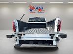 New 2025 GMC Sierra 2500 Denali Ultimate Crew Cab 4WD Pickup for sale #T52125 - photo 17