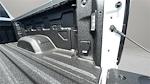 New 2025 GMC Sierra 2500 Denali Ultimate Crew Cab 4WD Pickup for sale #T52125 - photo 18
