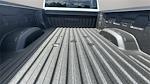 New 2025 GMC Sierra 2500 Denali Ultimate Crew Cab 4WD Pickup for sale #T52125 - photo 19