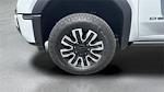 New 2025 GMC Sierra 2500 Denali Ultimate Crew Cab 4WD Pickup for sale #T52125 - photo 21