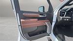 New 2025 GMC Sierra 2500 Denali Ultimate Crew Cab 4WD Pickup for sale #T52125 - photo 22
