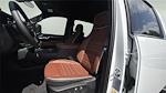 New 2025 GMC Sierra 2500 Denali Ultimate Crew Cab 4WD Pickup for sale #T52125 - photo 23