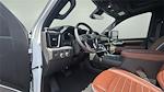 New 2025 GMC Sierra 2500 Denali Ultimate Crew Cab 4WD Pickup for sale #T52125 - photo 24
