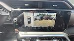 New 2025 GMC Sierra 2500 Denali Ultimate Crew Cab 4WD Pickup for sale #T52125 - photo 25