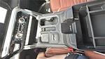 New 2025 GMC Sierra 2500 Denali Ultimate Crew Cab 4WD Pickup for sale #T52125 - photo 26