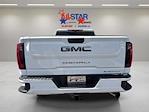 New 2025 GMC Sierra 2500 Denali Ultimate Crew Cab 4WD Pickup for sale #T52125 - photo 2
