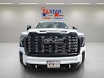 New 2025 GMC Sierra 2500 Denali Ultimate Crew Cab 4WD Pickup for sale #T52125 - photo 5
