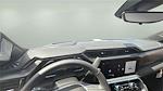 New 2025 GMC Sierra 2500 Denali Ultimate Crew Cab 4WD Pickup for sale #T52125 - photo 6