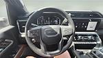 New 2025 GMC Sierra 2500 Denali Ultimate Crew Cab 4WD Pickup for sale #T52125 - photo 8