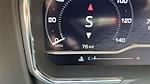 New 2025 GMC Sierra 2500 Denali Ultimate Crew Cab 4WD Pickup for sale #T52125 - photo 9