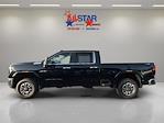 New 2025 GMC Sierra 2500 SLT Crew Cab 4WD Pickup for sale #T52225 - photo 1