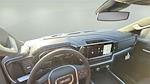 New 2025 GMC Sierra 2500 SLT Crew Cab 4WD Pickup for sale #T52225 - photo 10