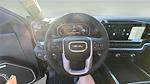 New 2025 GMC Sierra 2500 SLT Crew Cab 4WD Pickup for sale #T52225 - photo 12