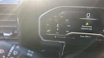 New 2025 GMC Sierra 2500 SLT Crew Cab 4WD Pickup for sale #T52225 - photo 13