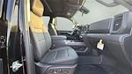 New 2025 GMC Sierra 2500 SLT Crew Cab 4WD Pickup for sale #T52225 - photo 14