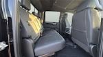 New 2025 GMC Sierra 2500 SLT Crew Cab 4WD Pickup for sale #T52225 - photo 15