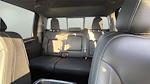 New 2025 GMC Sierra 2500 SLT Crew Cab 4WD Pickup for sale #T52225 - photo 16