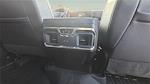 New 2025 GMC Sierra 2500 SLT Crew Cab 4WD Pickup for sale #T52225 - photo 17