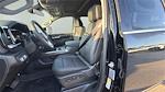 New 2025 GMC Sierra 2500 SLT Crew Cab 4WD Pickup for sale #T52225 - photo 18