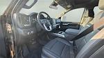 New 2025 GMC Sierra 2500 SLT Crew Cab 4WD Pickup for sale #T52225 - photo 19