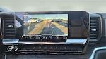 New 2025 GMC Sierra 2500 SLT Crew Cab 4WD Pickup for sale #T52225 - photo 20
