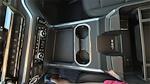 New 2025 GMC Sierra 2500 SLT Crew Cab 4WD Pickup for sale #T52225 - photo 21