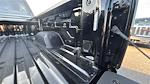 New 2025 GMC Sierra 2500 SLT Crew Cab 4WD Pickup for sale #T52225 - photo 22