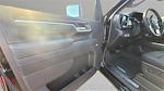 New 2025 GMC Sierra 2500 SLT Crew Cab 4WD Pickup for sale #T52225 - photo 23
