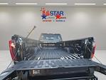 New 2025 GMC Sierra 2500 SLT Crew Cab 4WD Pickup for sale #T52225 - photo 24
