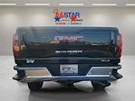 New 2025 GMC Sierra 2500 SLT Crew Cab 4WD Pickup for sale #T52225 - photo 3