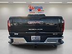 New 2025 GMC Sierra 2500 SLT Crew Cab 4WD Pickup for sale #T52225 - photo 4