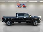 New 2025 GMC Sierra 2500 SLT Crew Cab 4WD Pickup for sale #T52225 - photo 6