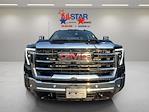 New 2025 GMC Sierra 2500 SLT Crew Cab 4WD Pickup for sale #T52225 - photo 7