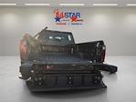 New 2025 GMC Sierra 2500 SLT Crew Cab 4WD Pickup for sale #T52225 - photo 9