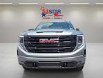 New 2026 GMC Sierra 1500 Elevation Crew Cab for sale #T5226 - photo 3