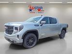 New 2026 GMC Sierra 1500 Elevation Crew Cab for sale #T5226 - photo 4