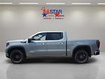 New 2026 GMC Sierra 1500 Elevation Crew Cab for sale #T5226 - photo 5